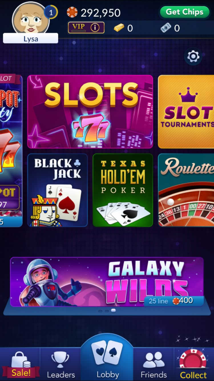 5 Euro Casinos
