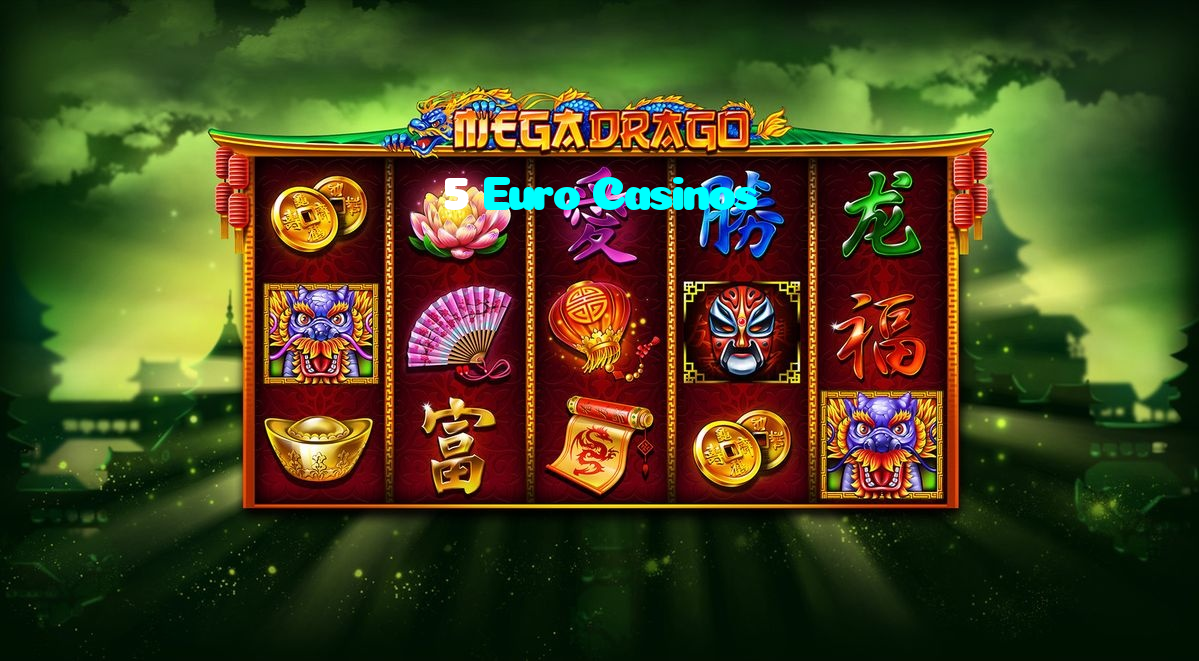 available types of 5 Euro Casinos bet including pre-match live express and system bets