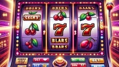 5 Euro Casinos خوش آمدید بونس +600% پیشکش موبائل ایپ کے پروموشن سیکشن میں دکھائی دیتی ہے۔