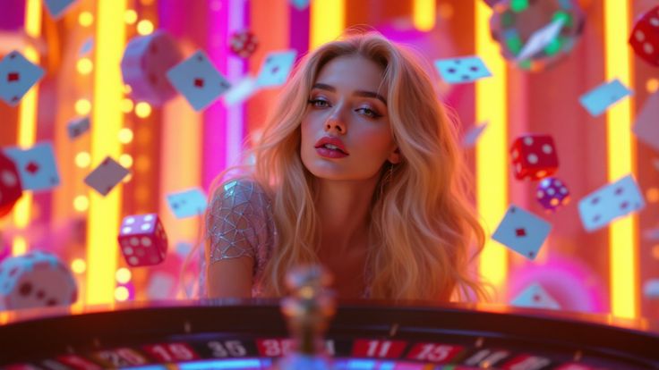 5 Euro Casinos پاکستان ریئل منی گیمز