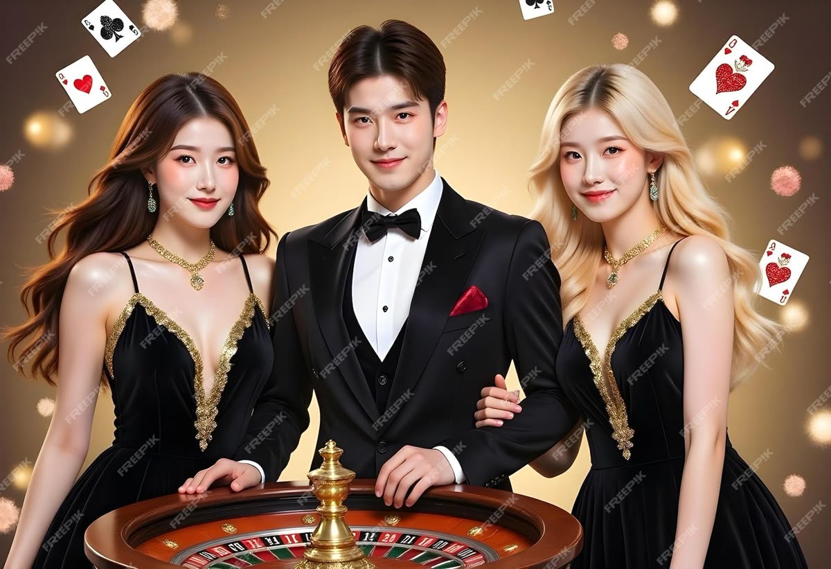 5 Euro Casinos پاکستان ریئل منی گیمز