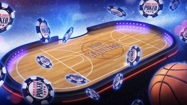 5 Euro Casinos پاکستان ریئل منی گیمز