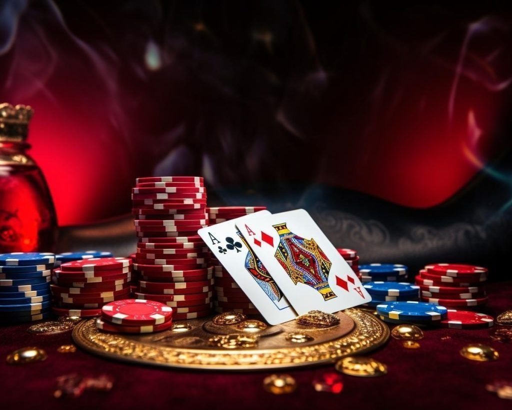 5 Euro Casinos پاکستان ریئل منی گیمز
