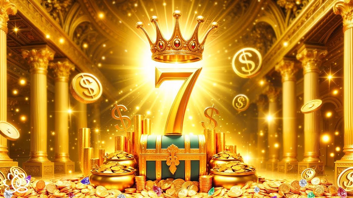 5 Euro Casinos پاکستان ریئل منی گیمز