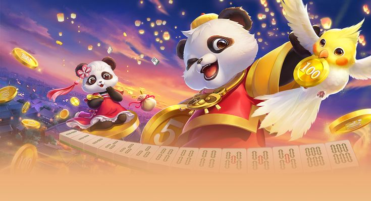 پاکستان میں 5 Euro Casinos قانونی ہے۔