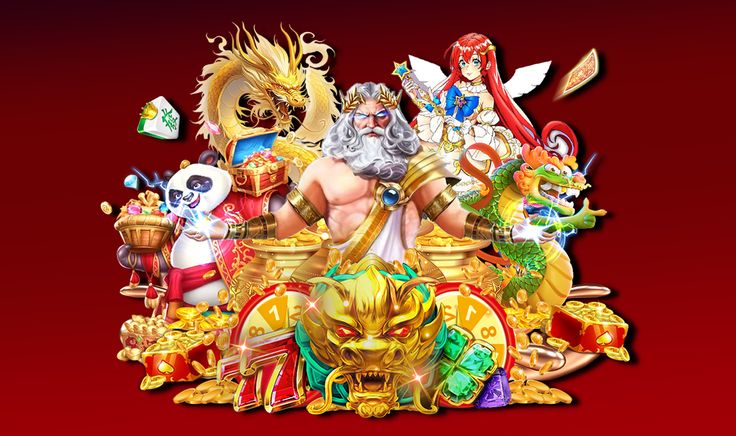 5 Euro Casinos پاکستان ریئل منی گیمز